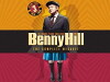 The Benny Hill Show (1955)