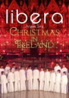 Angels Sing: Christmas in Ireland (2013)