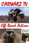 CarWarz TV (2011)