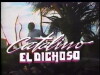 Catalino, el dichoso (1989)