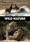 Wild Nature (2008)