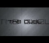The Duel (2011)