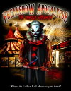The Freakshow Apocalypse (2007)