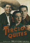 Tercio de quites (1951)