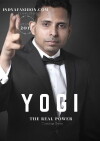 Rockstar Yogi (2019)