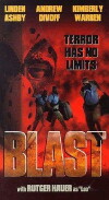 Blast (1997)