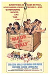 Made in Italy (1965)