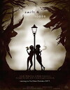 Swift and Loose (2017)