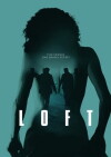 Loft - Tödliche Affären (2008)