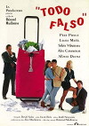 Ni un pam de net (1993)