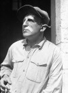 Dans la nuit (1929)