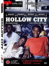 Hollow City (2004)