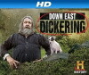 Down East Dickering (2014)