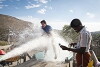 Action Point (2018)