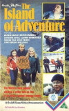 The Island of Adventure (1982)