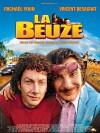 The Dope (2003)