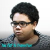 Too Fat to Transition (2016)