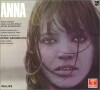Anna (1967)