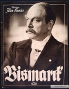 Bismarck (1940)