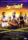 Enredados, La confusión (2018)