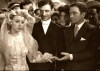 Mandinga en la sierra (1939)