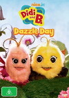 Didi and B. (2012)
