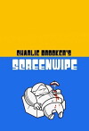 Screenwipe (2006)