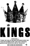 Kings (2015)