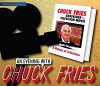 An Evening with Chuck Fries (2011)
