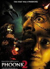 Phoonk 2 (2010)