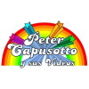 Peter Capusotto y sus videos (2006)