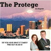 The Protege' (2015)