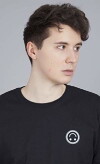 Daniel Howell (2009)
