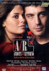 Round Trip (2004)