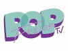 PopFuzion TV (2018)