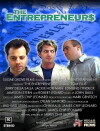 The Entrepreneurs (2008)