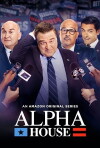 Alpha House (2013)