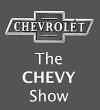 The Chevy Show (1960)
