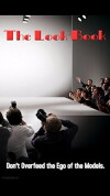 The Look-Book (2017)