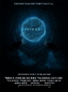 Fathoms (2018)