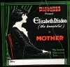 The Mother of Dartmoor (1917)