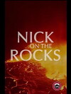 Nick on the Rocks (2017)