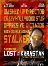 Welcome to Karastan (2014)