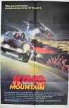 King of the Mountain (1981)