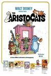 Aristocats (1970)