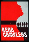 Kerb Crawlers (2015)