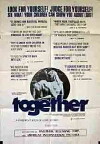 Together (1971)