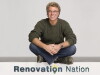 Renovation Nation (2008)