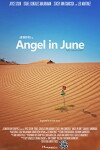 Angel in June (2012)