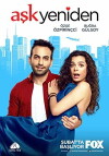 Ask Yeniden (2015)